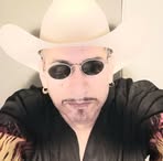 Raul Paramo - Facebook Profile Picture of Raul Paramo (@raul.paramo.988) on Facebook