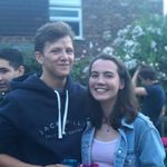 Profile Picture of Benjamin Bower (@benjamin._.bower) on Instagram