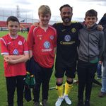 Profile Picture of James Slowey (@didjfjf_____sirirn) on Instagram