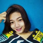 Profile Picture of M E L L (@amelianame) on Instagram