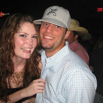 Profile Picture of Clint Oliver (@clintoliver) on Twitter