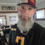 Profile Picture of Craig Willhauck (@craig.willhauck.5) on Facebook