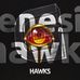 Profile Picture of Dare Hawks (@h6wks) on Facebook