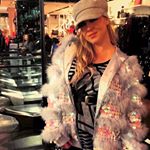 Profile Picture of Sinèad Quinn (@sineads_quinnstagramx) on Instagram