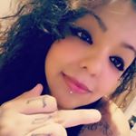 Profile Picture of Yesenia Cordero (@yesenia.cordero.7758) on Instagram