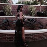 Profile Picture of Monica Matthews (@mspeaches_70) on Instagram
