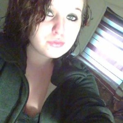 Profile Picture of Bree Harper (@breeh1116) on Twitter