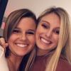 Profile Picture of amandalantz (@@amandalantz01) on Tiktok