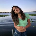 Profile Picture of Leah⚡️🧿 (@leahthomas_14) on Instagram