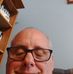 Profile Picture of Keith Shaub (@keith.shaub.75) on Facebook