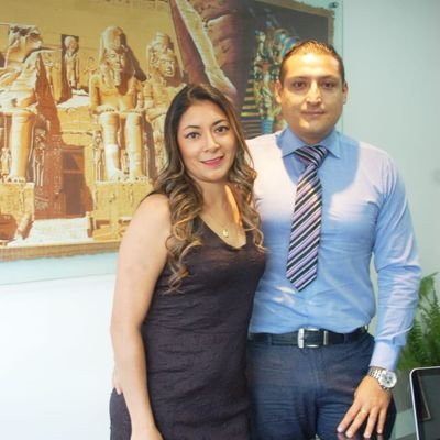 Profile Picture of CECILIA PAREDES (@CECILIAPAREDES2) on Twitter