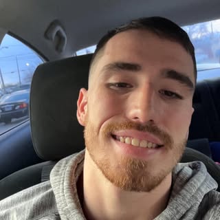 Profile Picture of Matthew Purtee (@matthew_purtee) on Instagram