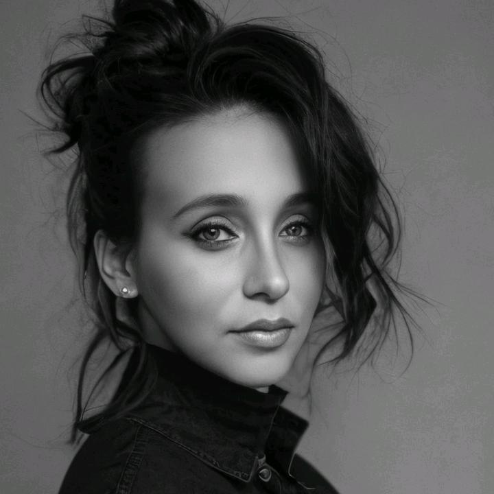 Profile Picture of Anna Ferrante (@annaferrante68) on Tiktok