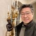 Profile Picture of Nguyen Clark (@muritala.busayo.9) on Facebook