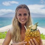 Profile Picture of Tate Caroline Foster (@tate_caroline) on Instagram