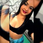 Profile Picture of Tâmara Cássia (@tamaracassia04) on Instagram