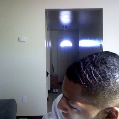 Profile Picture of Roland Benoit (@expensive_taste) on Twitter