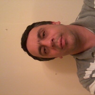 Profile Picture of Stephen Rodrigues (@SteveRod1970) on Twitter