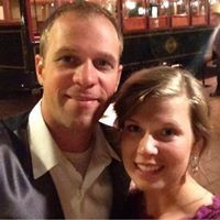 Profile Picture of Cassie Laszewski (@cassie-laszewski) on Quora