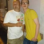 Profile Picture of Aaron Oliver (@aaronnn1996) on Instagram