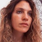 Profile Picture of Cecilia Yunes (@ceciliayunes) on Instagram