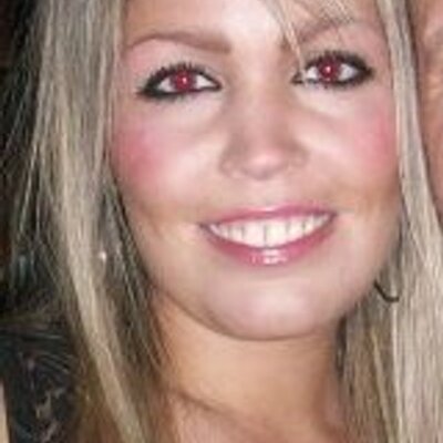 Profile Picture of Hayley Champion (@haycha82) on Twitter