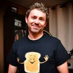 Profile Picture of Christopher B, Ottawa (@cbre24) on Instagram