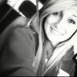 Profile Picture of Jenna Boyd (@jennaboyd96) on Instagram