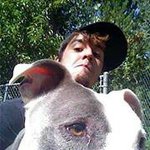 Profile Picture of Brian Schrader (@poohbuns) on Instagram