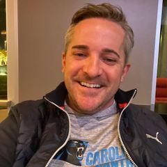 Profile Picture of josephcolagiovann (@josephcolagiovann) on Tiktok