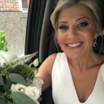 Profile Picture of Lexi Scala Gordon (@lexiijaynee) on Instagram
