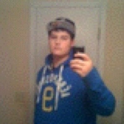 Profile Picture of Jonathan Eubank (@jeubank99) on Twitter