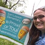 Profile Picture of Amber Atwell (@aatwell90) on Instagram