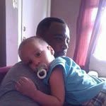 Profile Picture of Darryl Wallace (@wallacedarryl) on Instagram