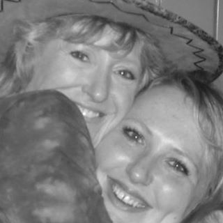 Profile Picture of Norita Gale (@norita.gale) on Facebook