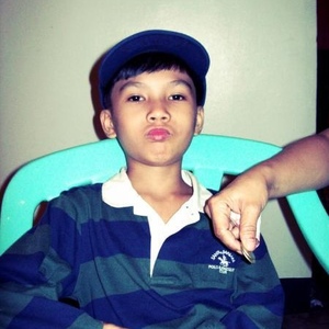 Profile Picture of Ken Roque (@thekenroque) on Myspace