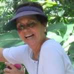 Profile Picture of Susan Clopper (@susan.clopper.35) on Facebook