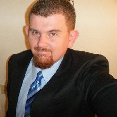 Profile Picture of Brad Levy (@levster24) on Twitter