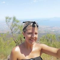 Profile Picture of Lisa Woolley (@lisa-woolley-8) on Quora