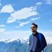 Profile Picture of Harris Khan (@harris.khan.39750) on Facebook