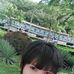 Profile Picture of Nguyễn Như Quỳnh My (@nhuquynhmy.nguyen.7) on Facebook