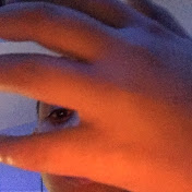 Profile Picture of Kevin Anthony (@kevinanthony8127) on Youtube