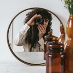 Profile Picture of Roxanne Silva (@roxanne_silva_fotografie) on Instagram