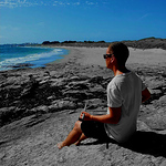 Profile Picture of Tim Harper (@timharper791) on Flickr