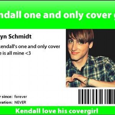 Profile Picture of Jordyn Schmidt (@JordynSchmidt1) on Twitter