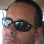 Profile Picture of Steve Koch (@@awrightus71) on Tiktok
