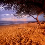 Profile Picture of Jamie Glatty (@Jamie-Glatty) on Facebook