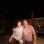 Profile Picture of adam hurlbut (@_adam_hurlbut_) on Instagram