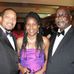 Profile Picture of Joann Abrams (@joann.abrams.79) on Facebook