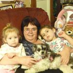 Profile Picture of Paula Naylor (@ejsoccermom81) on Instagram